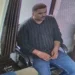 Big Breaking: बंगाल सीएम शुभेंदु अधिकारी के PA की हत्या करने वाला शूटर गिरफ्तार..