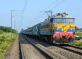 Summer Special Train: रेलयात्रियों को बड़ी राहत, रेलवे ने किया 68 समर स्पेशल ट्रेनों का ऐलान, देखें पूरा शेड्यूल