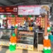 New Railway Station Food List: ट्रेन से सफर करने वालों को झटका, 1 जून से रेलवे स्टेशन का खाना हो जाएगा महंगा