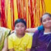 Chhattisgarh top news: दुर्ग में एक ही घर में 4 लोगों के शव मिलने से सनसनी! सुसाइड नोट मिलने के बाद मामला और उलझा, इलाके में मचा हड़कंप