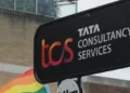 TCS Dividend 2026: TATA ग्रुप की TCS ने 31 रुपये डिविडेंड का किया ऐलान, जानिए रिकॉर्ड डेट
