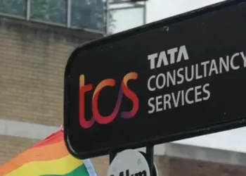 TCS Dividend 2026: TATA ग्रुप की TCS ने 31 रुपये डिविडेंड का किया ऐलान, जानिए रिकॉर्ड डेट