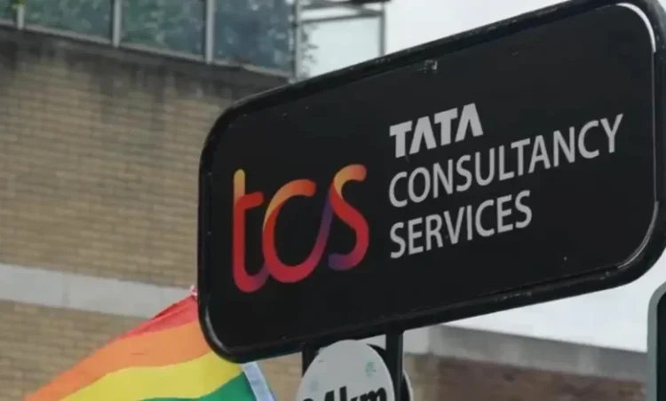 TCS Dividend 2026: TATA ग्रुप की TCS ने 31 रुपये डिविडेंड का किया ऐलान, जानिए रिकॉर्ड डेट