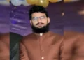 Terrorist Killed Hamza: पुलवामा हमले के मास्टरमाइंड की POK में हत्या, अज्ञात हमलावरों ने गोलियों से भूना