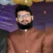 Terrorist Killed Hamza: पुलवामा हमले के मास्टरमाइंड की POK में हत्या, अज्ञात हमलावरों ने गोलियों से भूना