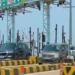 barrier free toll plaza: यहां शुरू हुआ पहला बैरियर-फ्री टोल प्लाजा, अब टोल टैक्स देने के लिए रुकने की नहीं पड़ेगी जरूरत