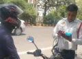 ट्रैफिक नियम तोड़ने पर सस्पेंड होगा ड्राइविंग लाइसेंस, दिल्ली में लागू हुए नए नियम- चेक करें डिटेल्स