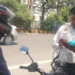 ट्रैफिक नियम तोड़ने पर सस्पेंड होगा ड्राइविंग लाइसेंस, दिल्ली में लागू हुए नए नियम- चेक करें डिटेल्स