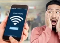 Public Wi-Fi: मुफ्त इंटरनेट का महाप्लान! TRAI ला रहा है नया सिस्टम, देशभर में पब्लिक Wi-Fi के लिए एक पासवर्ड का प्रस्ताव