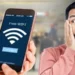 Public Wi-Fi: मुफ्त इंटरनेट का महाप्लान! TRAI ला रहा है नया सिस्टम, देशभर में पब्लिक Wi-Fi के लिए एक पासवर्ड का प्रस्ताव