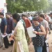 JEE Advanced: JEE Advanced 2026 परीक्षा आज, एग्जाम सेंटर जाने से पहले जान लें ये नियम और ड्रेस कोड