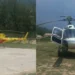 Kedarnath Helicoptor Emergency Landing: केदारनाथ धाम में टला बड़ा हादसा, यात्रियों से भरे हेलिकॉप्टर की इमरजेंसी लैंडिंग, बाल-बाल बची लोगों की जान