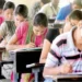 NEET UG 2026: NEET UG 2026 परीक्षा आज, स्टूडेंट्स जान लें ये जरूरी बातें