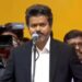 Vijay Swearing In Ceremony: तमिलनाडु में एक्टर विजय बने CM… 9 मंत्रियों ने भी ली शपथ