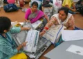 Assembly Election Results 2026: आज आएंगे 5 राज्यों के चुनावी नतीजे, सुबह इतने बजे शुरू होगी वोटों की गिनती