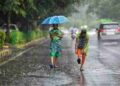 Monsoon: देश में समय से पहले होगी मॉनसून की एंट्री, 16 मई को देगा दस्तक, गर्मी से मिलेगी राहत!