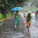 Monsoon: देश में समय से पहले होगी मॉनसून की एंट्री, 16 मई को देगा दस्तक, गर्मी से मिलेगी राहत!