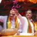 West Bengal Election Result: बंगाल में BJP के जीत के बाद किसे बनाएगी CM? यहां देखिए टॉप-5 नेताओं की लिस्ट