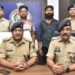 Chattisgarh top news: दुर्ग पुलिस का बड़ा एक्शन, 15 लाख की अफीम के साथ दो तस्कर गिरफ्तार, नेटवर्क खंगालने में जुटी पुलिस