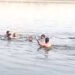 Yamuna River Children Drown: बड़ा हादसा; नहाने गए छह बच्चे नदी में डूबे, तीन की मौत