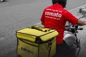 Swiggy Zomato Food Booking: स्विगी-जोमैटो से खाना ऑर्डर करना पड़ेगा महंगा, बढ़ती ईंधन की कीमतों के कारण बढ़ा सकते हैं डिलीवरी चार्ज
