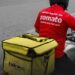 Swiggy Zomato Food Booking: स्विगी-जोमैटो से खाना ऑर्डर करना पड़ेगा महंगा, बढ़ती ईंधन की कीमतों के कारण बढ़ा सकते हैं डिलीवरी चार्ज