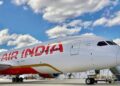 Delhi Airport Sudden Storm: IGI एयरपोर्ट पर बड़ा हादसा; तेज हवा और बारिश से एयर इंडिया के 3 विमान क्षतिग्रस्त