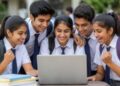 CG Board Result 2026: छतीसगढ़ बोर्ड ने जारी किया रिटोटलिंग और रिवैल्यूएशन का रिजल्ट, 10th-12th के छात्र वेबसाइट पर देख सकते हैं रिजल्ट