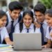 CG Board Result 2026: छतीसगढ़ बोर्ड ने जारी किया रिटोटलिंग और रिवैल्यूएशन का रिजल्ट, 10th-12th के छात्र वेबसाइट पर देख सकते हैं रिजल्ट