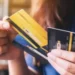 Credit Card Rules: क्रेडिट कार्ड यूजर्स के लिए अलर्ट! कल से ये बैंक बदल रहा नियम, जेब पर पड़ेगा असर