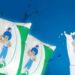 Milk price hike: अल नीनो बढ़ाएगा महंगाई, जुलाई-अगस्त में बढ़ सकते हैं दूध के दाम