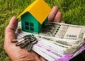 PM Awas Yojana Urban 2.0: PM Awas Yojana 2.0 के नियमों में बड़ा बदलाव, अब चार किस्तों में जारी होगा पैसा, छत्तीसगढ़ सरकार ने जारी किया नया आदेश