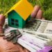 PM Awas Yojana Urban 2.0: PM Awas Yojana 2.0 के नियमों में बड़ा बदलाव, अब चार किस्तों में जारी होगा पैसा, छत्तीसगढ़ सरकार ने जारी किया नया आदेश