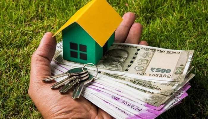 PM Awas Yojana Urban 2.0: PM Awas Yojana 2.0 के नियमों में बड़ा बदलाव, अब चार किस्तों में जारी होगा पैसा, छत्तीसगढ़ सरकार ने जारी किया नया आदेश