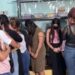 Sex Racket in Water Park: सेक्स रैकेट का भंडाफोड़: वॉटर पार्क की आड़ में चल रहा था जिस्मफरोशी का धंधा, 3 थाई युवति गिरफ्तार