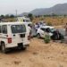 Bikaner Tragic Road Accident: भीषण सड़क हादसा; ट्रक-कार की आमने-सामने टक्कर से एक ही परिवार के 6 लोगों की मौत