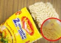 Maggi Quality Issue: Maggi में कीड़ा मिलने से मचा हड़कंप, FSSAI ने Nestle India को भेजा नोटिस
