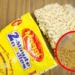 Maggi Quality Issue: Maggi में कीड़ा मिलने से मचा हड़कंप, FSSAI ने Nestle India को भेजा नोटिस