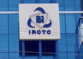 IRCTC New Website: 15 जुलाई को लॉन्च होगी नई IRCTC वेबसाइट, रेल मंत्री ने अश्वनी वैष्णव की बड़ी घोषणा