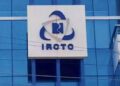 IRCTC Account Update 2026: IRCTC का बड़ा एक्शन! 3 करोड़ से अधिक अकाउंट किया ब्लाक, जानें कैसे दोबारा होगा चालू