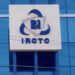 IRCTC Account Update 2026: IRCTC का बड़ा एक्शन! 3 करोड़ से अधिक अकाउंट किया ब्‍लाक, जानें कैसे दोबारा होगा चालू