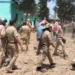 Dehradun Latest News: भाजपा नेता की बेरहमी से हत्या, आरोपी के घर बेकाबू भीड़ का पथराव और बुलडोजर भी चला