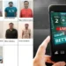 SMC Cyber Fraud Ahmedabad: ऑनलाइन सट्टेबाजी नेटवर्क का भंडाफोड़, ₹324 करोड़ का सट्टा मामले में 10 आरोपी गिरफ्तार.. दुबई से चल रहा था पूरा खेल