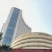 Stock Market Outlook: शेयर बाजार की इस हफ्ते कैसी रहेगी चाल? आएगी तेजी या रहेगी गिरावट? एक्सपर्ट्स ने ये जताया अनुमान