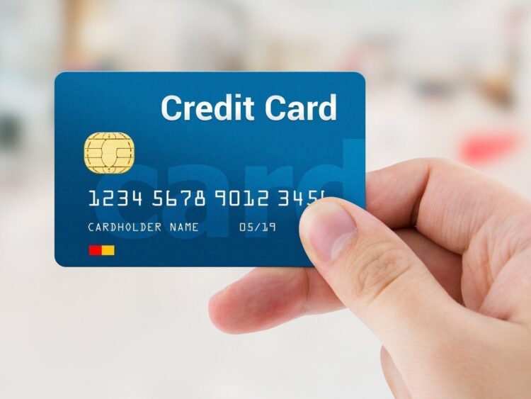 BOB Credit Card Rules: आपके पास इस सरकारी बैंक का Credit Card? 15 जुलाई से हो रहे बड़े बदलाव