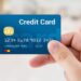 BOB Credit Card Rules: आपके पास इस सरकारी बैंक का Credit Card? 15 जुलाई से हो रहे बड़े बदलाव