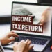 Income Tax Return 2026 Filing: टैक्सपेयर ध्यान दें! 31 जुलाई तक फाइल कर दें इनकम टैक्स रिटर्न, वरना लगेगा लाखों का जुर्माना