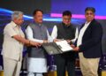 छत्तीसगढ़ में निवेश के लिए बिछा रेड कारपेट, 9,580 करोड़ रुपये के मिले प्रस्ताव