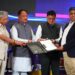 छत्तीसगढ़ में निवेश के लिए बिछा रेड कारपेट, 9,580 करोड़ रुपये के मिले प्रस्ताव