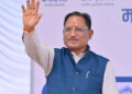 मुख्यमंत्री श्री विष्णु देव साय के सतत प्रयासों से साकार हुआ दशकों पुराना सपना